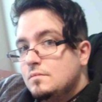 Steven Ghee