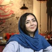 Shakiba Nouri