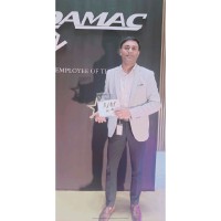 Amol Agarwal