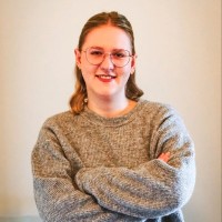 Lisa Kurzynski