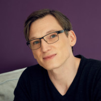 Peter Wutzl