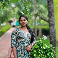 Mohana Srinivasan