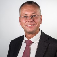 Thomas Melzer
