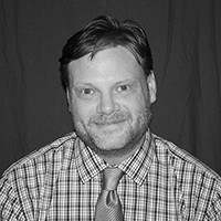 Eric Skaar