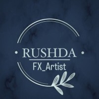 RUSHDA SAEED