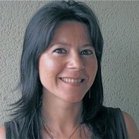 Ana Isabel Alvarez Ramos