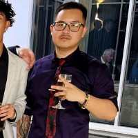 Jon Nguyen