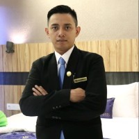 Soni Candra