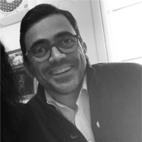 Giuseppe Granato