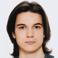 Dominik Sulik