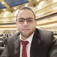 Mostafa Abdelhameed