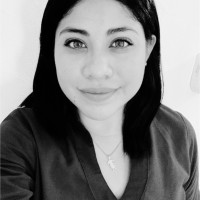 Iris Sánchez