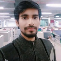 Virendra Kumar