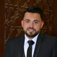 Mahmoud Shehap