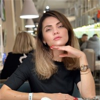 Victoria Ganzwind