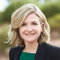 Michelle Condy