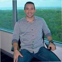 Sebastian Castañeda