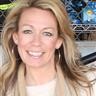 Meredith Garmon