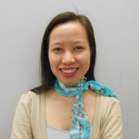 Van Pham