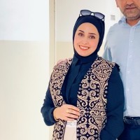 Azhar Ananzeh