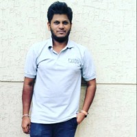 Manoj Kumar K