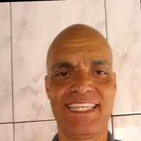 Denilson De Siqueira Leite