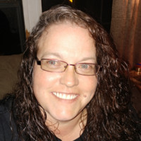 Shawna Leach