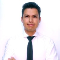 Johan Obispo Esteban