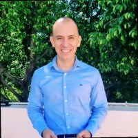 Gustavo Lugo