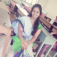 Sumanjana Malireddy