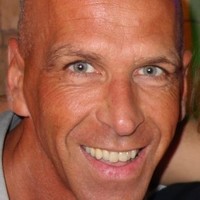 Paul Vandamme