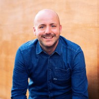 Gideon Schipaanboord