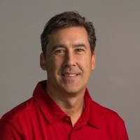 Jim Peterson