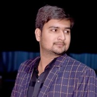 Ca Anubhav Jain