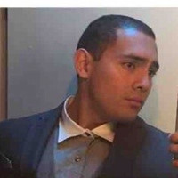Jose Prieto