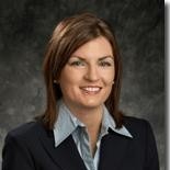 Debbie Ricks