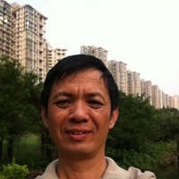 Herbert Kong