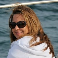 Monica Sutton