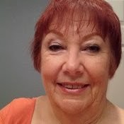 Judith Jones