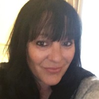 Marie Peters
