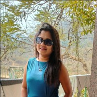 Dipika Thakur