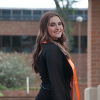 Danielle Tindall