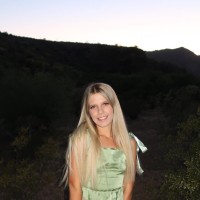Ella Skinner