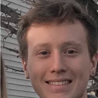 Tyler Korhorn