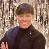 Edison David