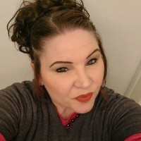 Lora Thomas