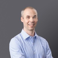 Michael Feeley, CFA