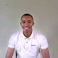 James Wairimu