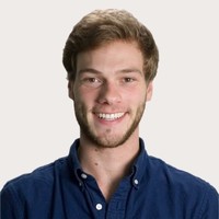 Joel Juschka