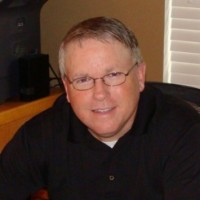 Darrell Walker